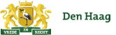 logo-gemeente-den-haag-156714-fullimage-logo-nl