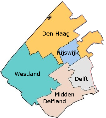 arbeidsmarktregio-hgl-apart-kaartje-2