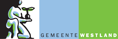 logo-gemeente-westland
