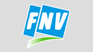 fnv