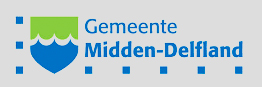 midden-delfland-1