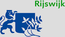 rijswijk