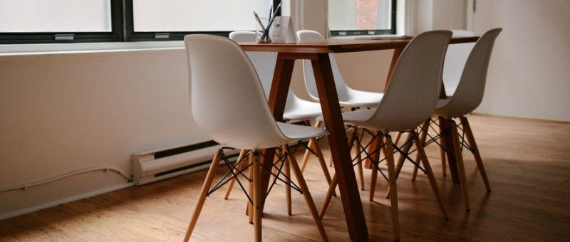 office-table-home-room-large